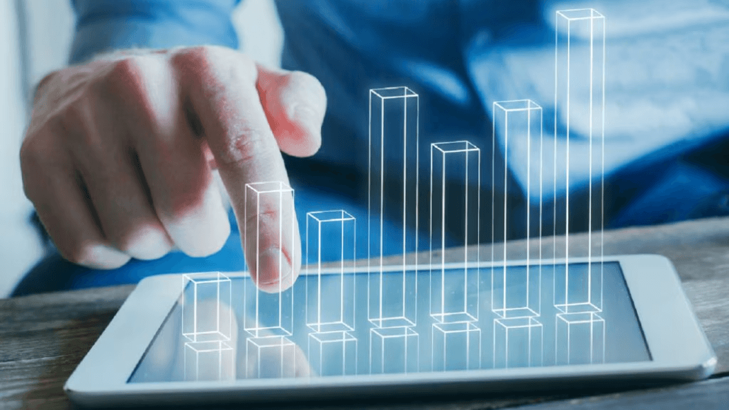 Estrategias de inversión público-privada